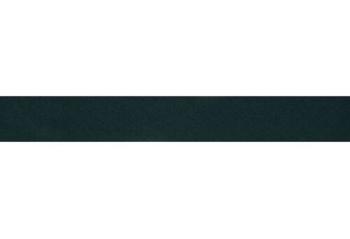 Bias Binding PCB25.461