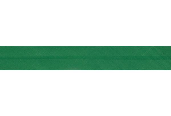 Bias Binding PCB25.491