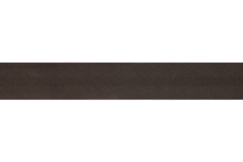 Bias Binding PCB25.571