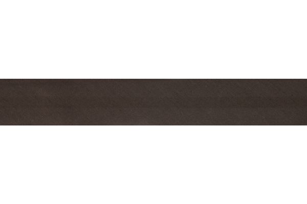 Bias Binding PCB25.571