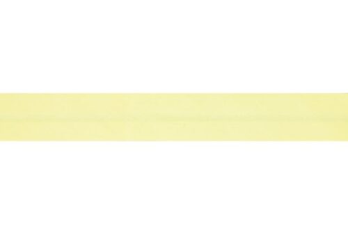 Bias Binding PCB25.630