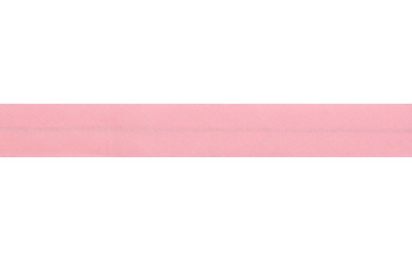 Bias Binding PCB25.718