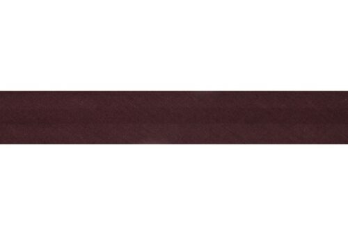 Bias Binding PCB25.881