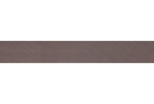 Bias Binding PCB25.885