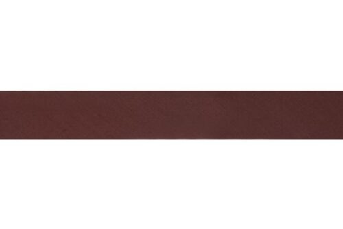 Bias Binding PCB25.937