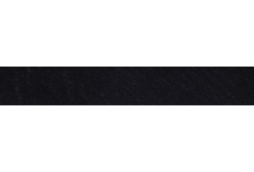 Bias Binding PCB25.blk