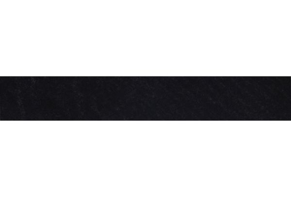 Bias Binding PCB25.blk