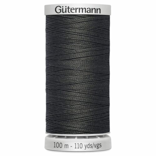 Gutermann 2T100E.36 Upholstery