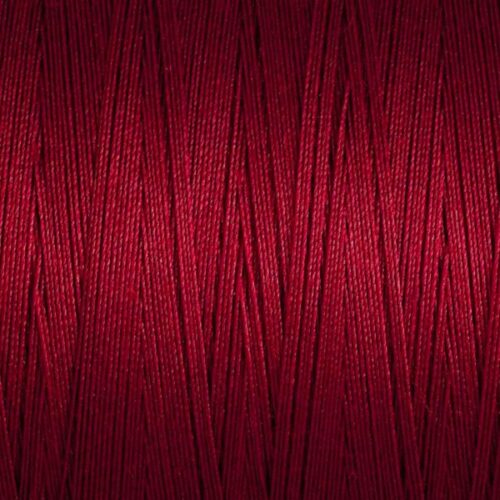 2T2433 Raspberry_ Natural Cotton Thread_ Gutermann