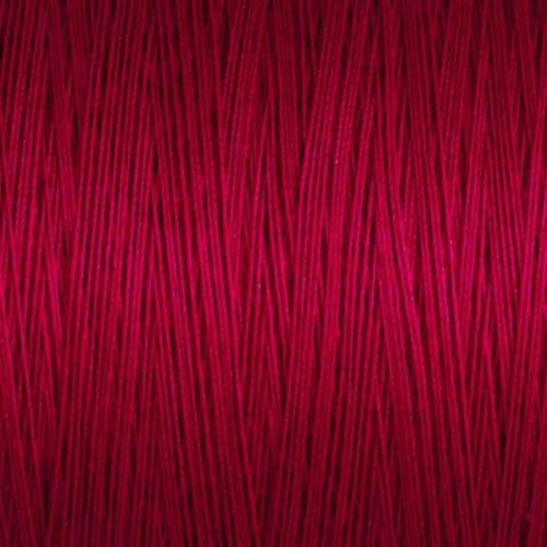 2T2653 Magenta_ Natural Cotton Thread_ Gutermann