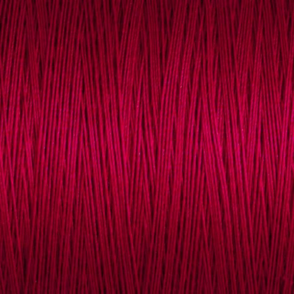 2T2653 Magenta_ Natural Cotton Thread_ Gutermann