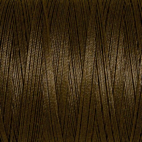 2960 Brown Gutermann Thread