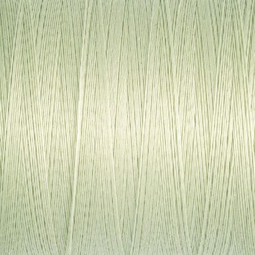 Col.818 Sew All Threads: Gutermann