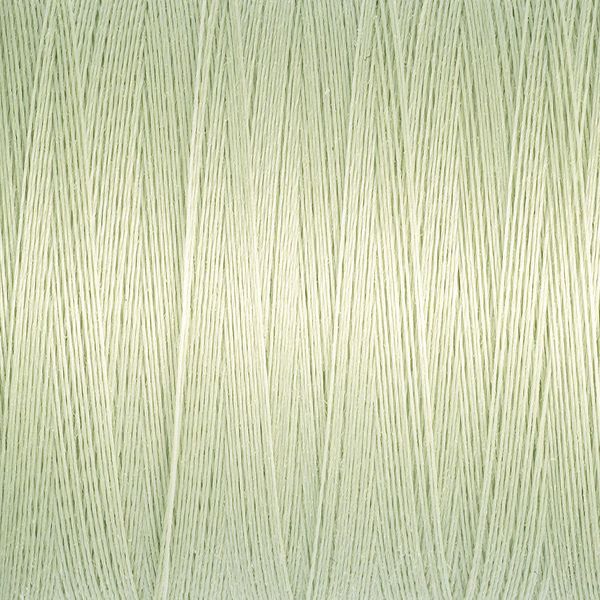 Col.818 Sew All Threads: Gutermann