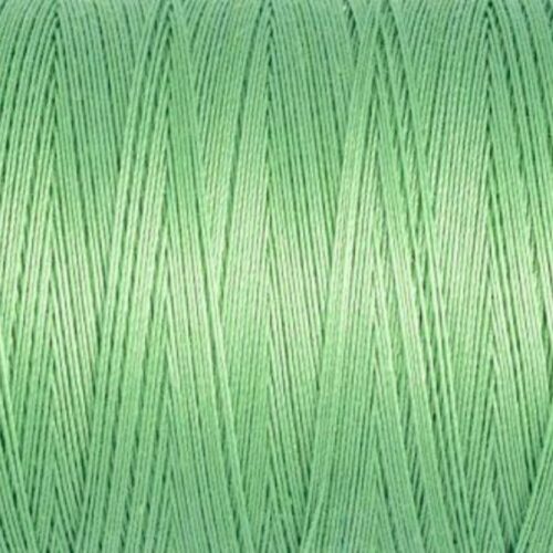 7880 Natural Cotton Thread