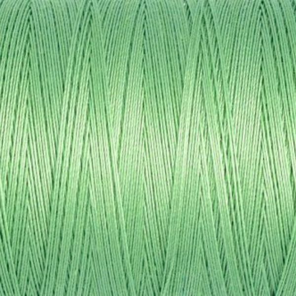 7880 Natural Cotton Thread