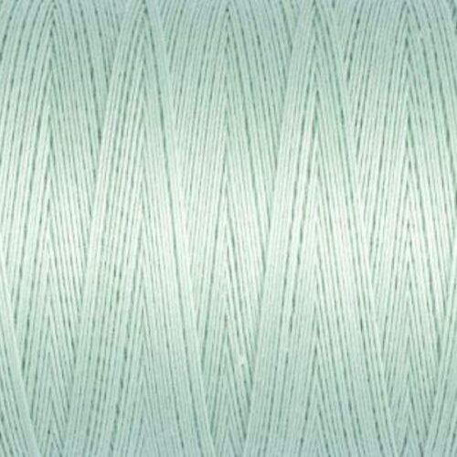 7918 Natural Cotton Thread