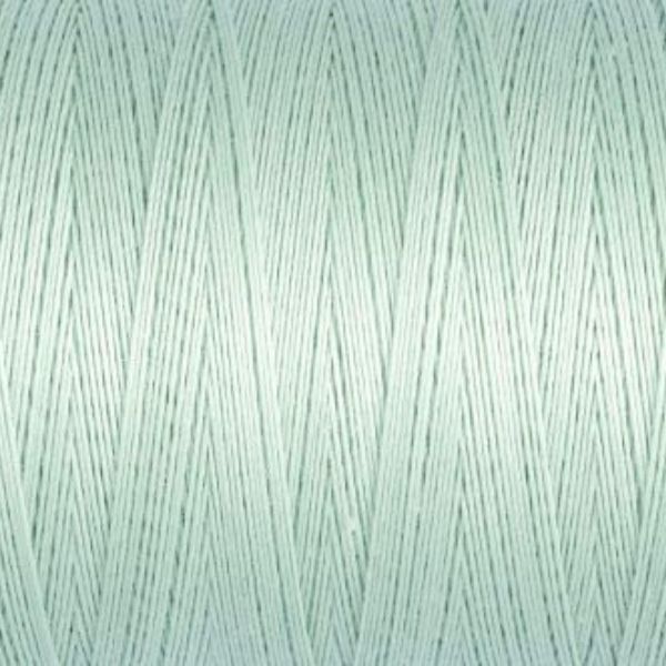 7918 Natural Cotton Thread