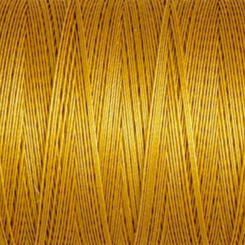 847 Natural Cotton Thread