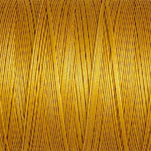 847 Natural Cotton Thread