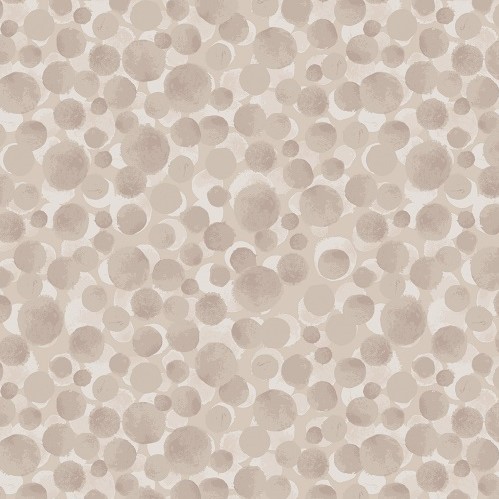 BB225 Biscuit Beige Bumbleberries: Lewis & Irene