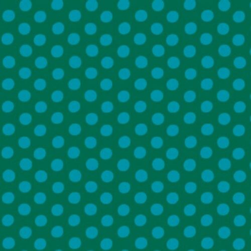 PWGP070.Pacific Spot: Kaffe Fassett Collective: Classics