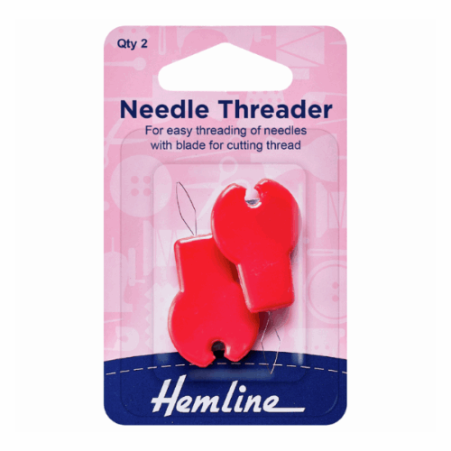 Needle Threader H237