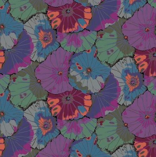 Kaffe Fassett Collective PWGP029.Vintage