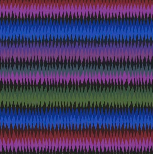 Kaffe Fassett Collective PWGP170.Moody