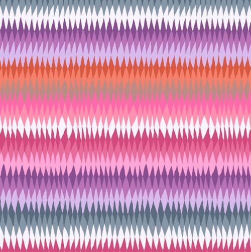 Kaffe Fassett Collective PWGP170.Pastel