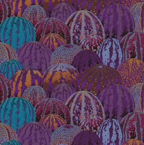 Kaffe Fassett Collective PWGP103.Earth