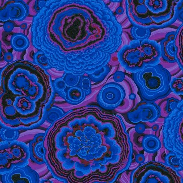PJ106 - Agate - Philip Jacobs - Kaffe Fassett Collective