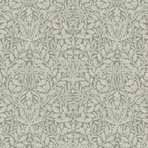 Mineral PWWM039.dove Morris