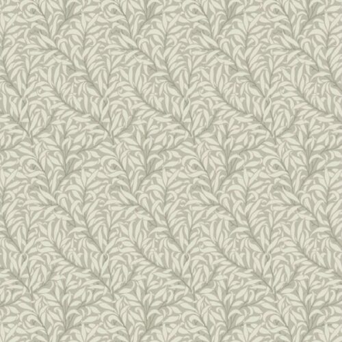 Mineral PWWM040.linen Morris