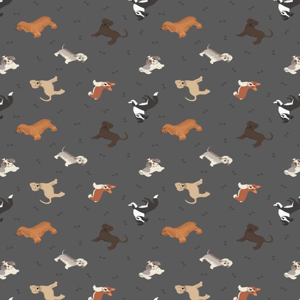 Sale: Animal Themed Prints