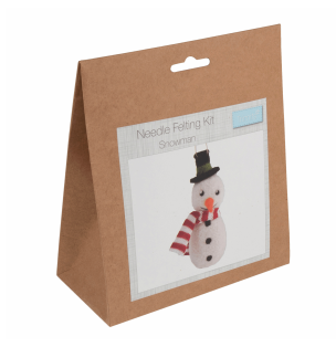 Christmas Craft Kits