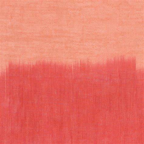 WOKF002.Apricot Blush Ikat