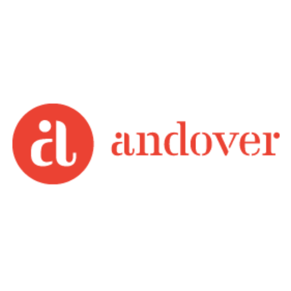 andover-logo Andover Fabrics