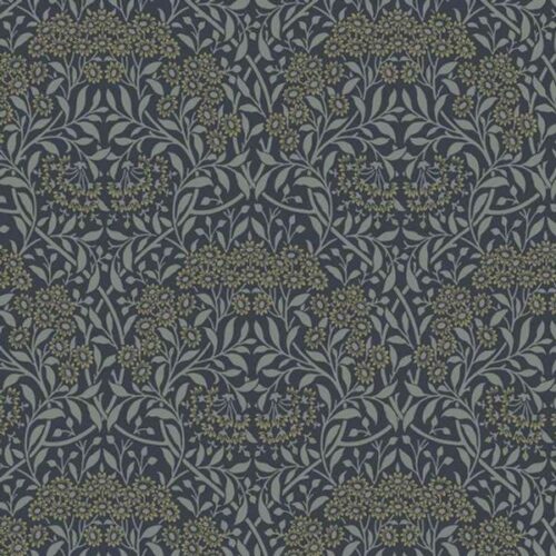 Mineral PWWM035.ink Morris