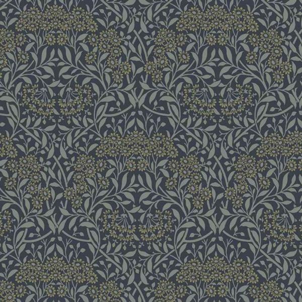 Mineral PWWM035.ink Morris