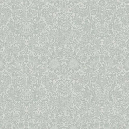 Mineral PWWM036.Mint Morris