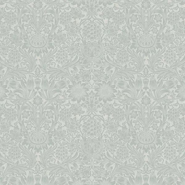 Mineral PWWM036.Mint Morris