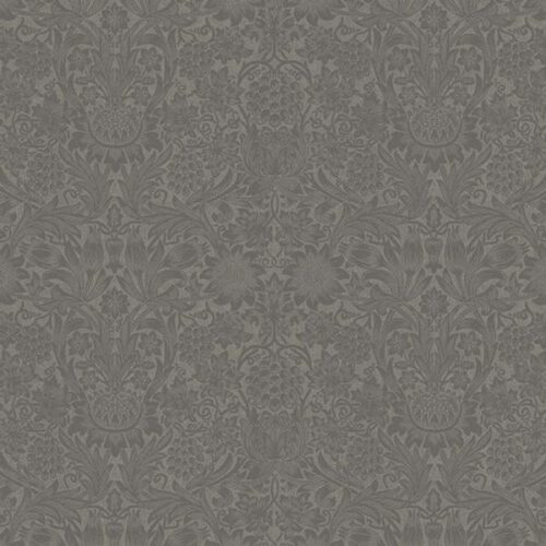 Mineral PWWM036.slate Morris