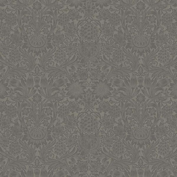 Mineral PWWM036.slate Morris