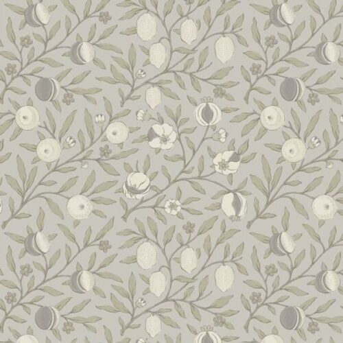 Mineral PWWM038.dove Morris