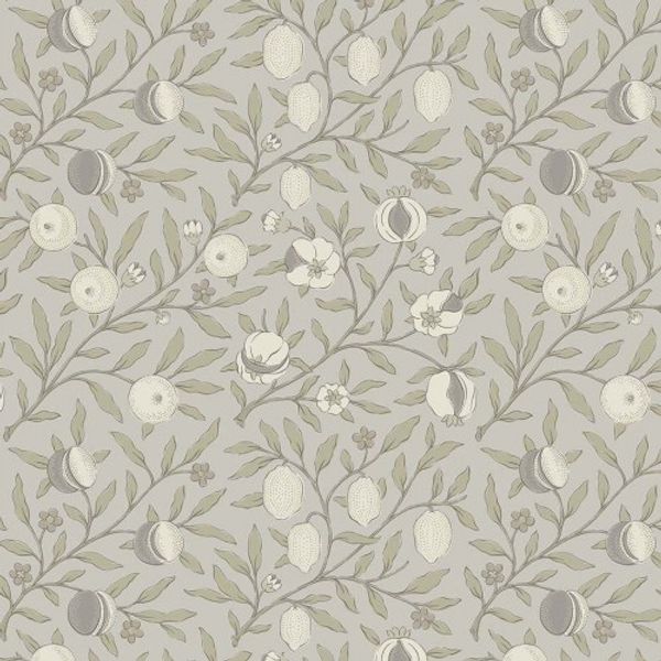 Mineral PWWM038.dove Morris