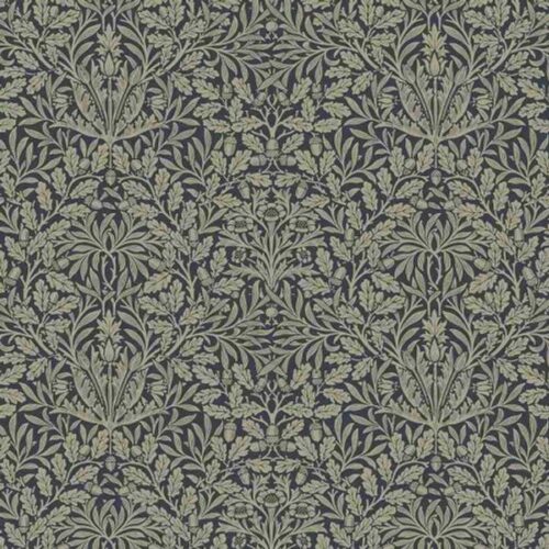 Mineral PWWM039.ink Morris