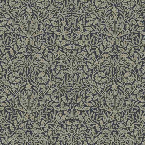 Mineral PWWM039.ink Morris