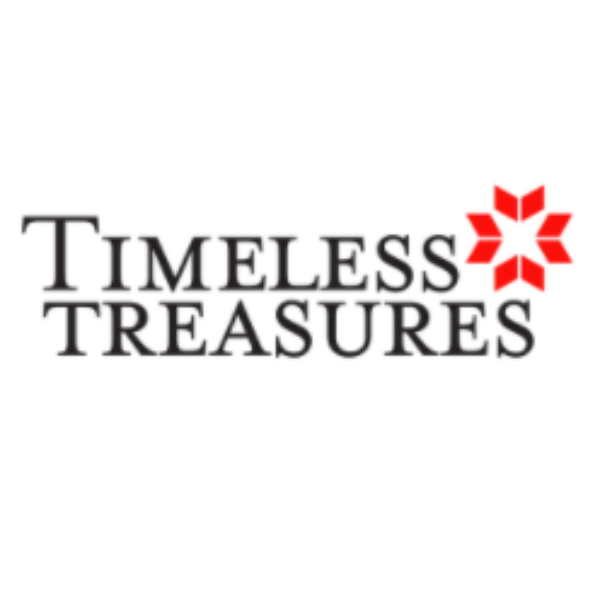 timeless-treasures-logo Timeless Treasures
