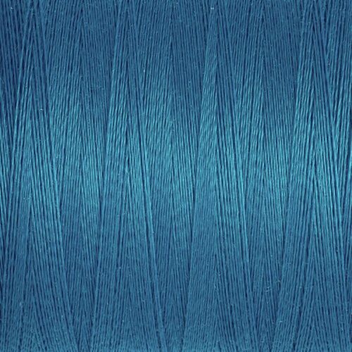 Sew All thread Col.025